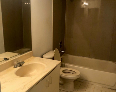 8781 Wiles Road - Photo Thumbnail 3