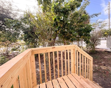 5289 Stacy Street - Photo Thumbnail 17