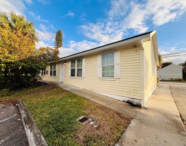 5289 Stacy Street - Photo Thumbnail 11