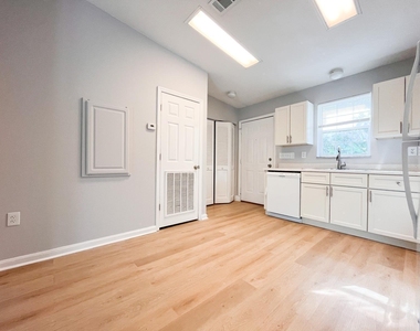 5289 Stacy Street - Photo Thumbnail 18