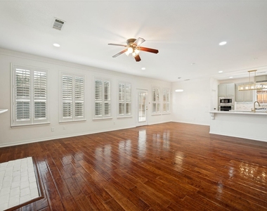 4167 Crooked Stick Drive - Photo Thumbnail 5