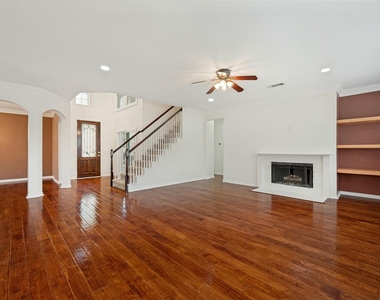 4167 Crooked Stick Drive - Photo Thumbnail 3