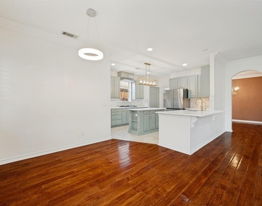 4167 Crooked Stick Drive - Photo Thumbnail 6