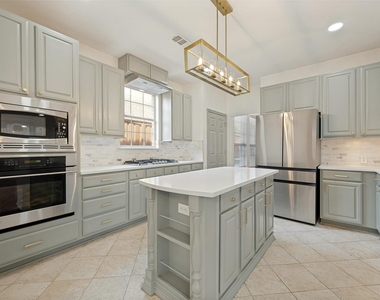 4167 Crooked Stick Drive - Photo Thumbnail 9