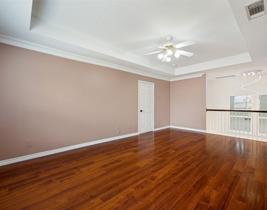 4167 Crooked Stick Drive - Photo Thumbnail 16