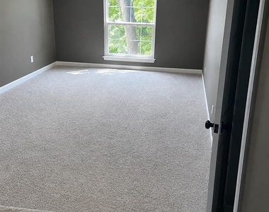 4167 Crooked Stick Drive - Photo Thumbnail 17