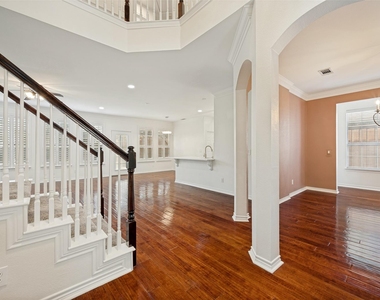 4167 Crooked Stick Drive - Photo Thumbnail 2