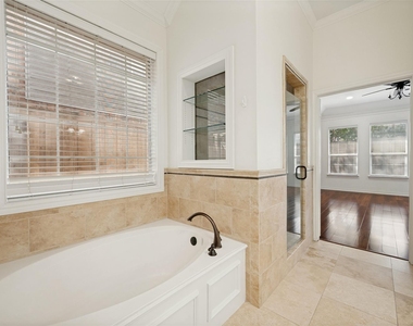 4167 Crooked Stick Drive - Photo Thumbnail 14