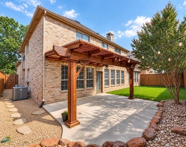 4167 Crooked Stick Drive - Photo Thumbnail 25