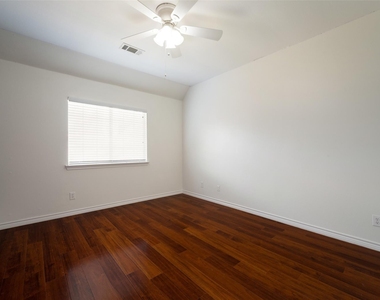 4167 Crooked Stick Drive - Photo Thumbnail 19