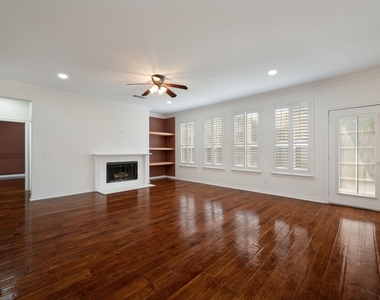 4167 Crooked Stick Drive - Photo Thumbnail 4