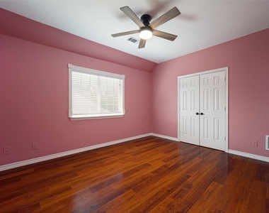 4167 Crooked Stick Drive - Photo Thumbnail 20