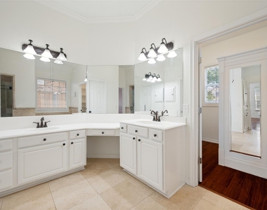 4167 Crooked Stick Drive - Photo Thumbnail 13