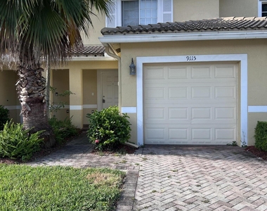 9115 Chambers Street - Photo Thumbnail 1