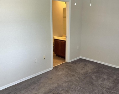 9115 Chambers Street - Photo Thumbnail 21
