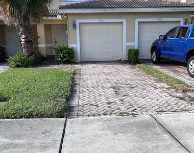 9115 Chambers Street - Photo Thumbnail 2