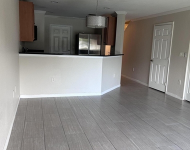 9115 Chambers Street - Photo Thumbnail 13