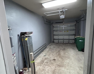 9115 Chambers Street - Photo Thumbnail 25
