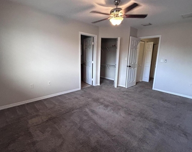 9115 Chambers Street - Photo Thumbnail 15