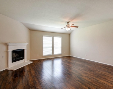1311 Coleman Drive - Photo Thumbnail 8