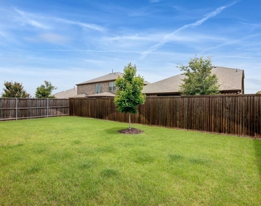 1311 Coleman Drive - Photo Thumbnail 24