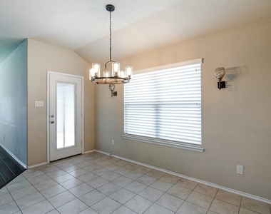 1311 Coleman Drive - Photo Thumbnail 10