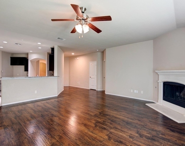 1311 Coleman Drive - Photo Thumbnail 9