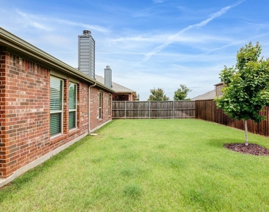 1311 Coleman Drive - Photo Thumbnail 26
