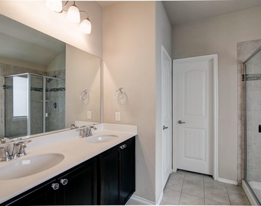 1311 Coleman Drive - Photo Thumbnail 15