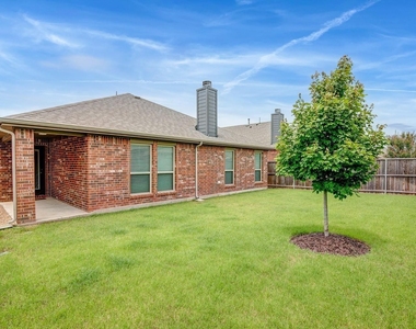 1311 Coleman Drive - Photo Thumbnail 23