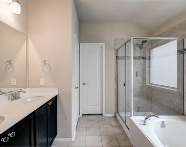 1311 Coleman Drive - Photo Thumbnail 14