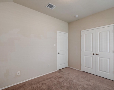 1311 Coleman Drive - Photo Thumbnail 18