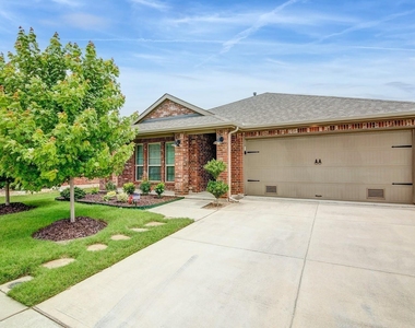 1311 Coleman Drive - Photo Thumbnail 1