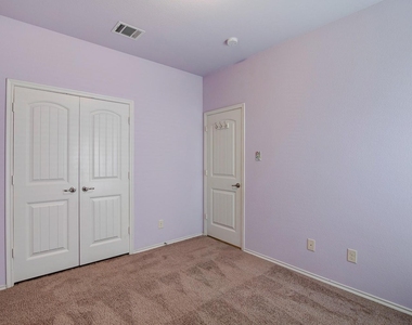 1311 Coleman Drive - Photo Thumbnail 20