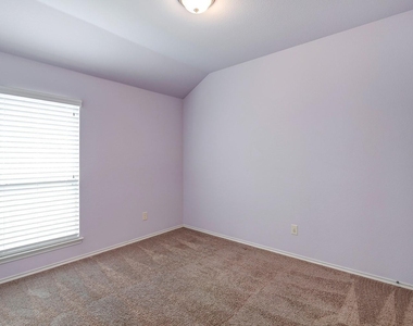 1311 Coleman Drive - Photo Thumbnail 19