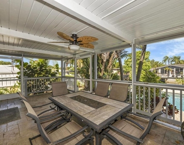 1771 Ne 35th Street - Photo Thumbnail 11