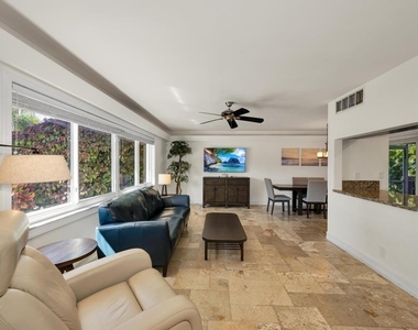 1771 Ne 35th Street - Photo Thumbnail 28