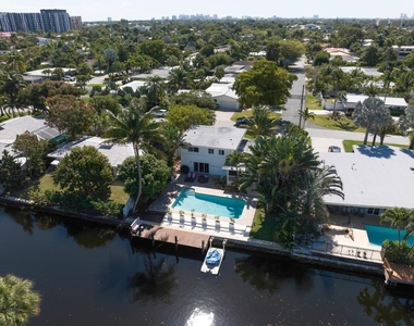 1771 Ne 35th Street - Photo Thumbnail 27