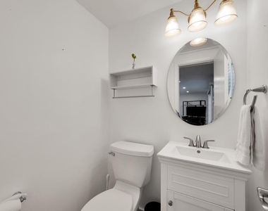 1771 Ne 35th Street - Photo Thumbnail 31