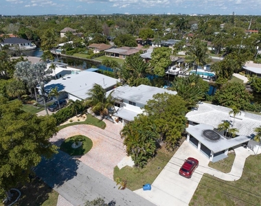 1771 Ne 35th Street - Photo Thumbnail 23