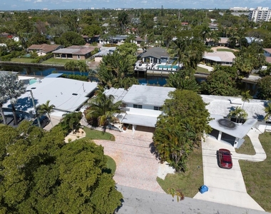 1771 Ne 35th Street - Photo Thumbnail 24