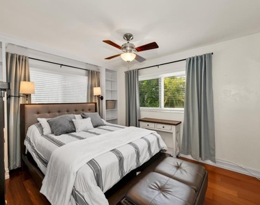 1771 Ne 35th Street - Photo Thumbnail 21