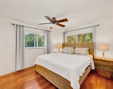 1771 Ne 35th Street - Photo Thumbnail 36
