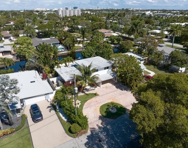 1771 Ne 35th Street - Photo Thumbnail 25
