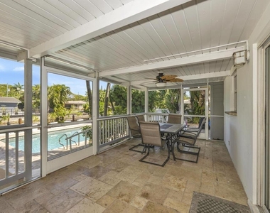 1771 Ne 35th Street - Photo Thumbnail 32