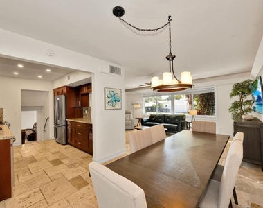 1771 Ne 35th Street - Photo Thumbnail 5