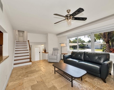 1771 Ne 35th Street - Photo Thumbnail 29
