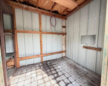 8748 Sunset Drive - Photo Thumbnail 17
