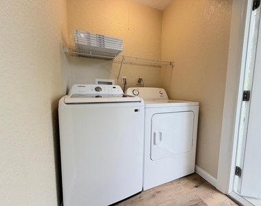 8748 Sunset Drive - Photo Thumbnail 16