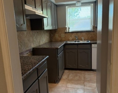 7608 Chapin Road - Photo Thumbnail 3